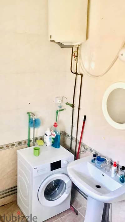 Room available in Alkhor