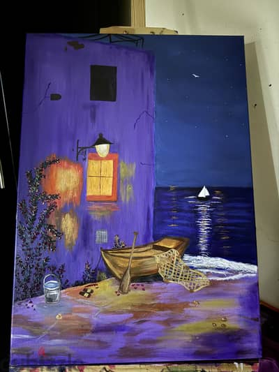 Painting
