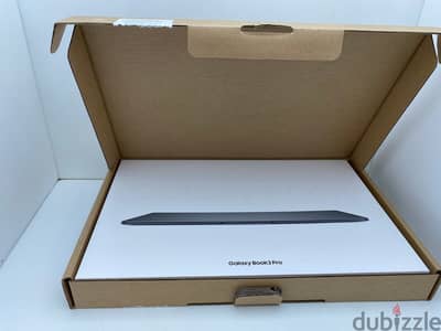 Samsung - Galaxy Book3 Pro 14" 3K - Intel 13th Gen Evo Core i7