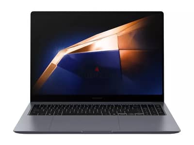 Samsung - Galaxy Book4 Ultra 16" - Intel Core Ultra 9 - 32GB - 1TB SSD