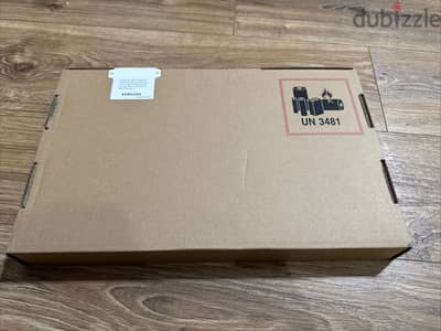 Samsung - Galaxy Book4 Edge - Copilot+ PC - 16"- 16GB Memory- 512GB