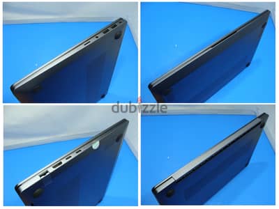 Samsung - Galaxy Book6 - Copilot+ PC - 16" - Intel Core Ultra 7 - 16GB