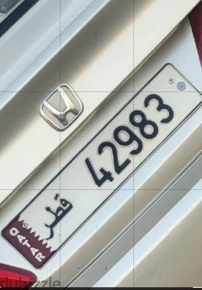 Audi 200 2015