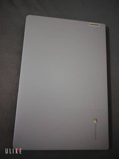 lenovo chromebook 2025 andriod
