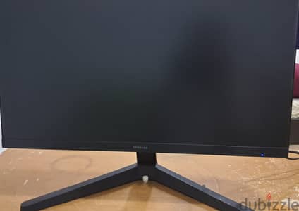 Samsung s3 essential 22" monitor