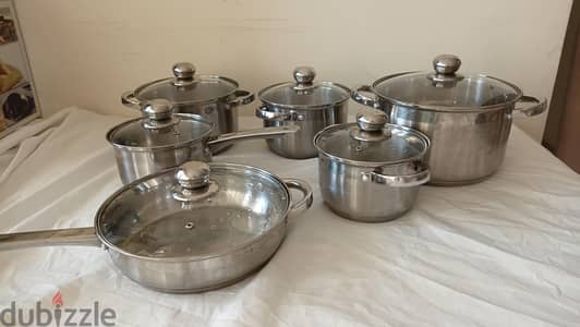 for sale very good used still new