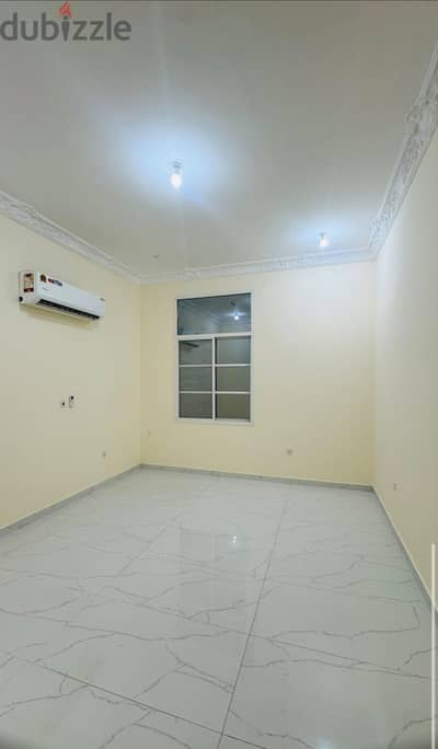 1 BHK AL MURRA