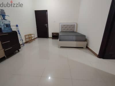 Executive bachelors rooms for rent