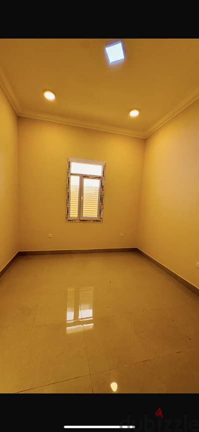 1 BHK MUAITHER BRAND NEW