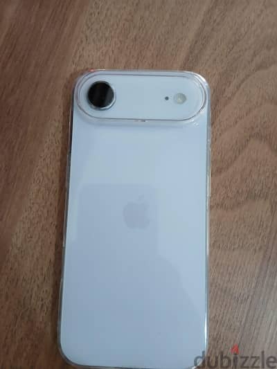 Apple - iPhone Other Model