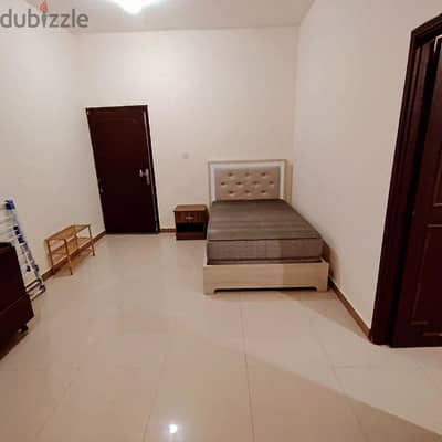 Rooms for Rent