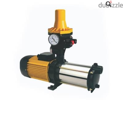Qatar Plumbing & Maintenance services