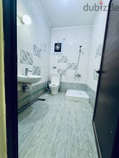 STUDIO ROOM AVAILABLE IN EZDAN OAISIS