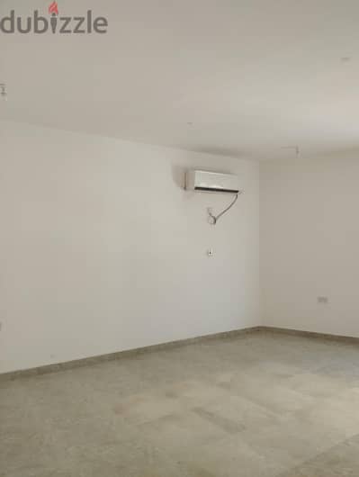 studio & 1bhk for rent in Al wakhra