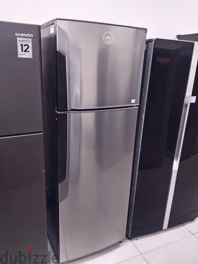 fridge for sale