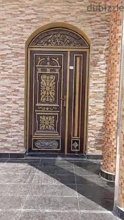 family room for rent