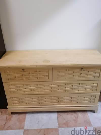 urgent sale