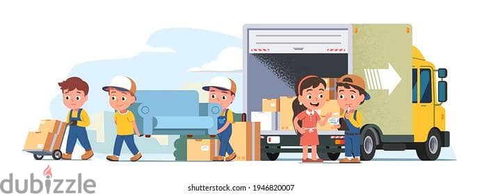Doha movers And packers service Qatar Call +97455734932