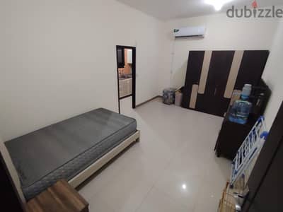 Rooms for rent