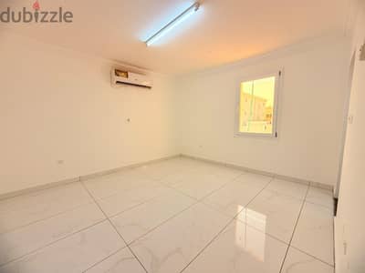 family Room available AIN Khalid
