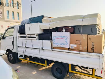 Moving service doha 77857240