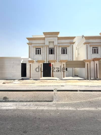 INDEPENDENT VILLA | 7 MASTER BEDROOMS