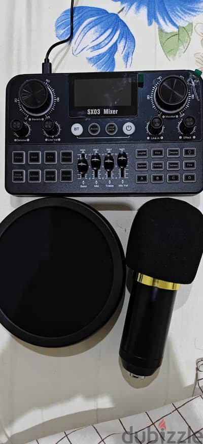 mixer live streaming. .