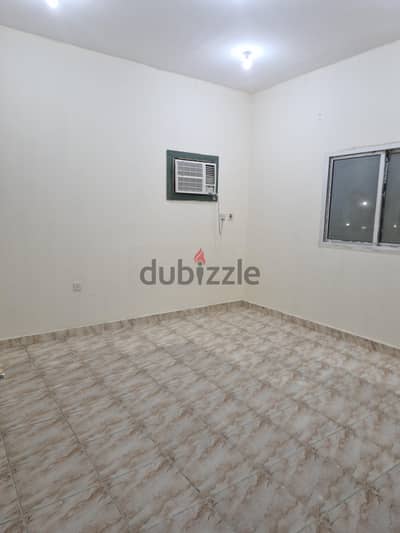 2BHK ROOM FOR RENT