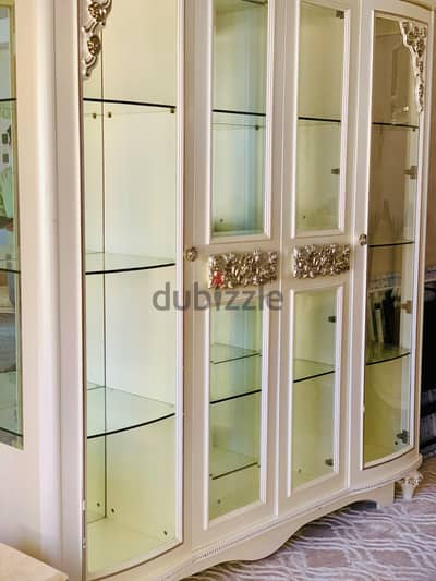 buffet for sale excilent condition