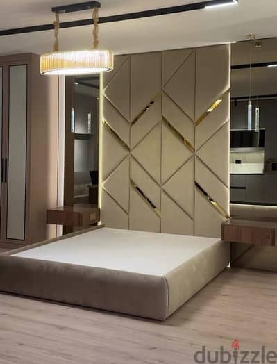 All Type New Bed Making Available Anywhere in Qatar