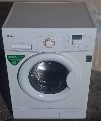 WASHING MACHINE FOR SALE CALL ME. 70697610