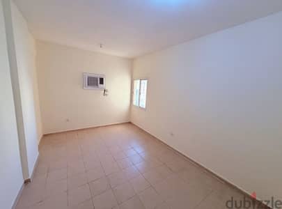 2 BHK AL NASER