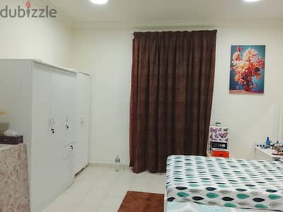FAIMLY accommodation for rent