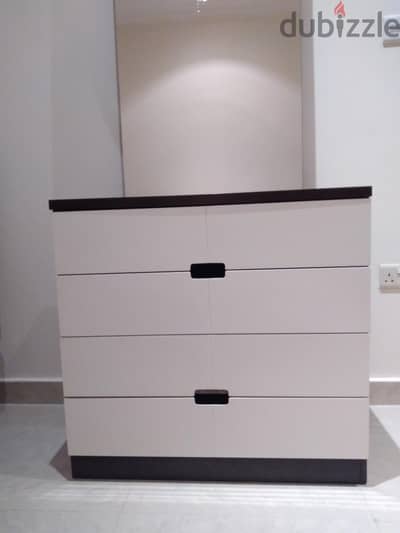Childern Bedroom set