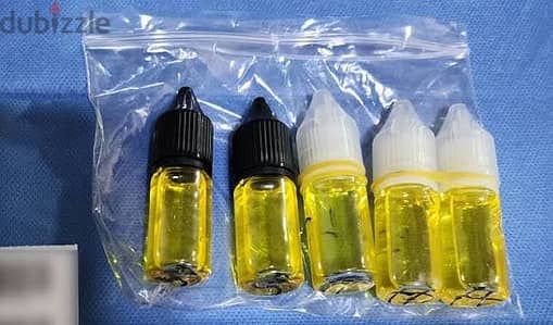 TH C  vapos CbD  Oil In Qatar