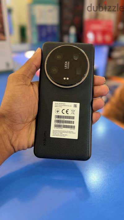 Xiaomi Other Model