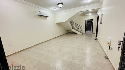 Villa For Family - Abuhamur