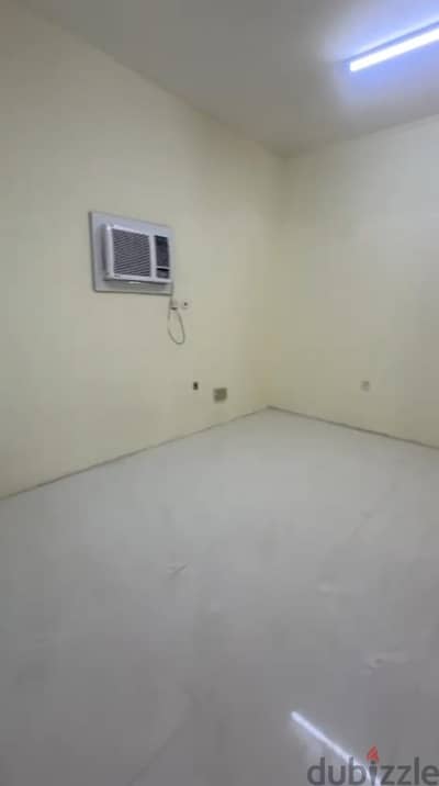 studio avilable for rent