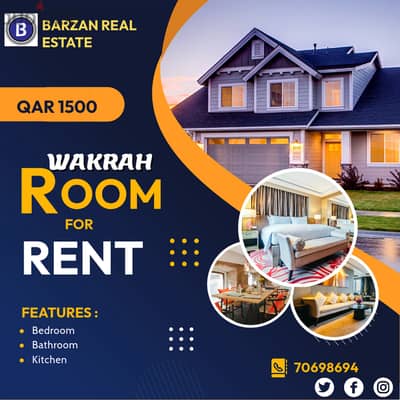 BARZAN REAL ESTATE