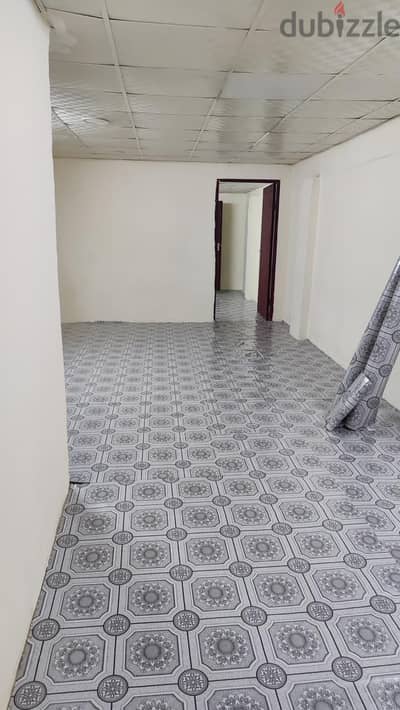 2bhk Room Al wakrah