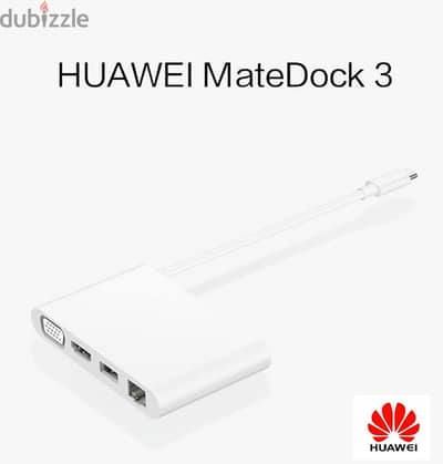 HUAWEI MatePad Pro (12GB RAM / 512GB)