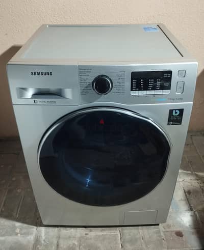 washing machine sale, 71083793