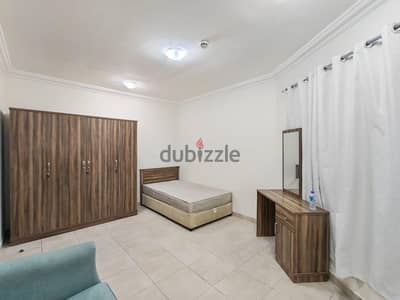 ROOMS FOR RENT MALE EXECUTIVE BACHELOR
