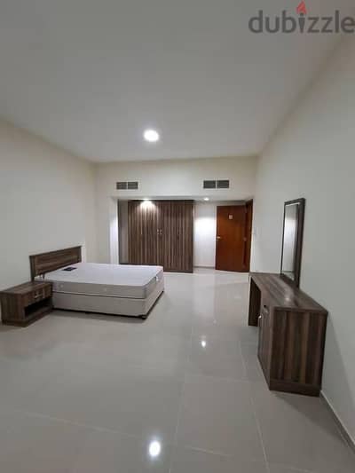 Male Executive Bachelor Room Available