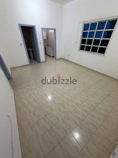Studio for rent in Al wakrah