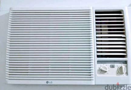 window LG AC sell call 33724328