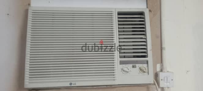 window LG Ac sell call 31346063