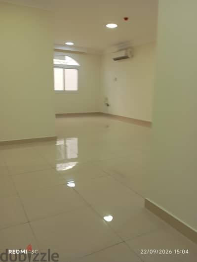 Al Naser Area / 2 BHK Flat Apartment/ For Rent