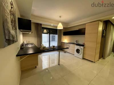 2-BR Apartment in Al Daayen, Qatar