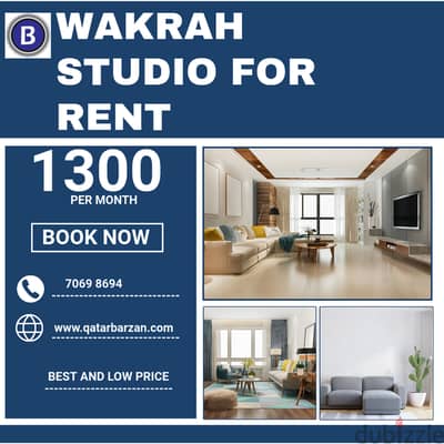 BARZAN REAL ESTATE